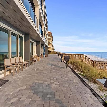 Henderson Beach Villa #4- Six On The Beach Destin Dış mekan fotoğraf